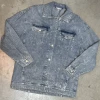 The Ranch House All Around Denim Jacket Women