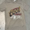The Ranch House Tops Cool Cowboy Tee 2 The Ranch House Tops Cool Cowboy Tee