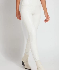 The Ranch House All Around Leather Leggings Women 7 The Ranch House All Around Leather Leggings Women