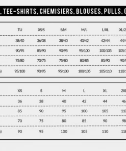 The Ranch House WIDE SLEEVE TURTLENECKSWEATER