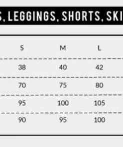 The Ranch House Women FAUX LEATHER MINI SHORT