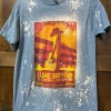 The Ranch House Luke Bryan Graphic Tee Tops
