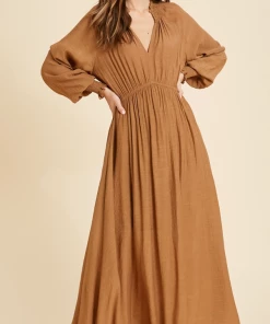 Wishlist Gucci Maxi Dress Women