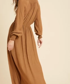 Wishlist Gucci Maxi Dress Women