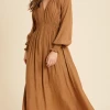 Wishlist Gucci Maxi Dress Women