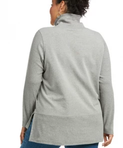 The Ranch House Sale Ariat Funnel Sweater