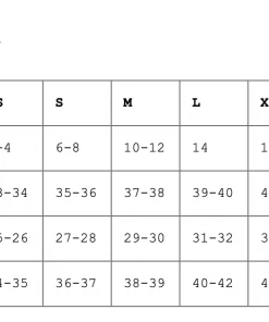 The Ranch House Silverado Velvet Long Sleeve Top 17 The Ranch House Silverado Velvet Long Sleeve Top