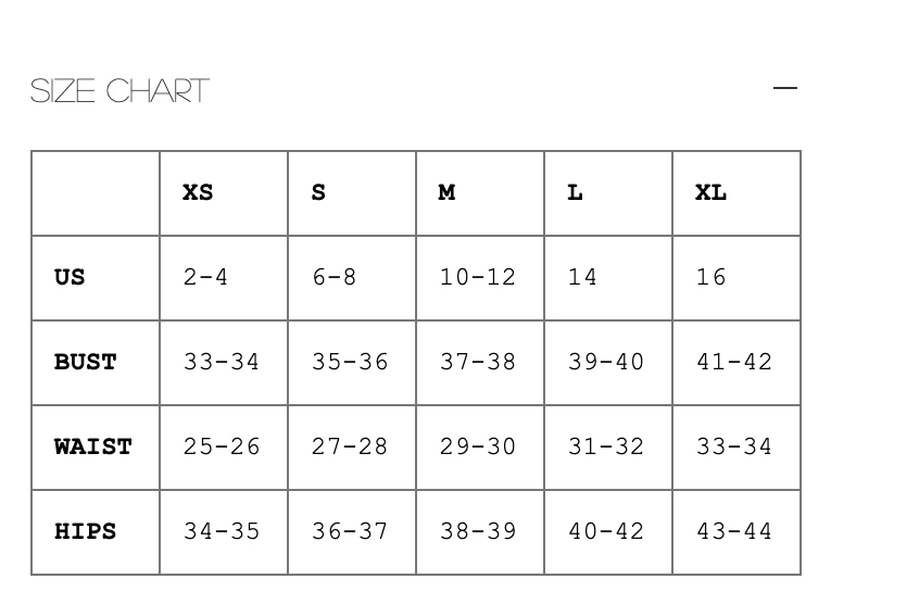 The Ranch House Silverado Velvet Long Sleeve Top 10 The Ranch House Silverado Velvet Long Sleeve Top