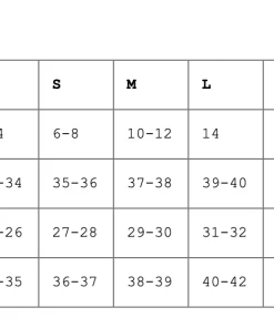 The Ranch House Silverado Velvet Audrey Duster/Dress