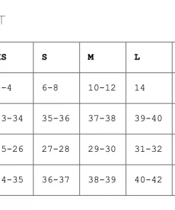 The Ranch House Sale Silverado Lime Serape Riding Jacket 7 The Ranch House Sale Silverado Lime Serape Riding Jacket