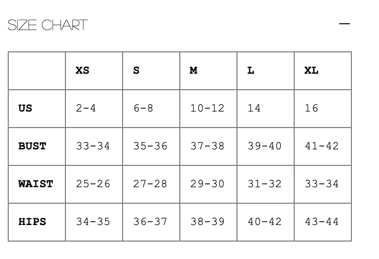 The Ranch House Sale Silverado Lime Serape Riding Jacket 5 The Ranch House Sale Silverado Lime Serape Riding Jacket