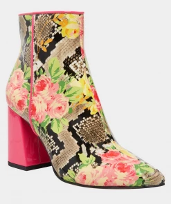 Betsy Johnson Sale Betsey Johnson Cait Boots