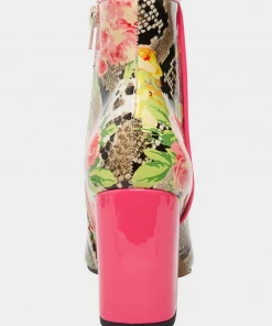 Betsy Johnson Sale Betsey Johnson Cait Boots