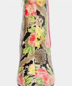 Betsy Johnson Sale Betsey Johnson Cait Boots