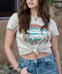 Charlie 1 Horse Teepee Hat