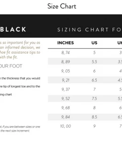 The Ranch House Collections Liberty Black Traveler Boots