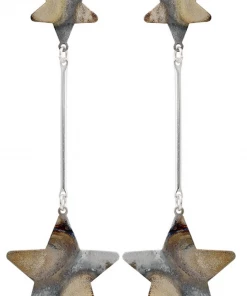 Sheila Fajl Vela Earring Accessories