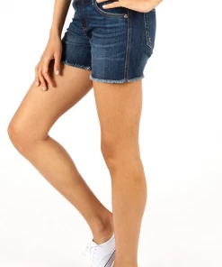 The Ranch House Women Gidget Shorts
