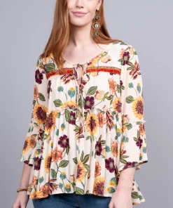 The Ranch House Sale Sun Dazed Top 7 The Ranch House Sale Sun Dazed Top