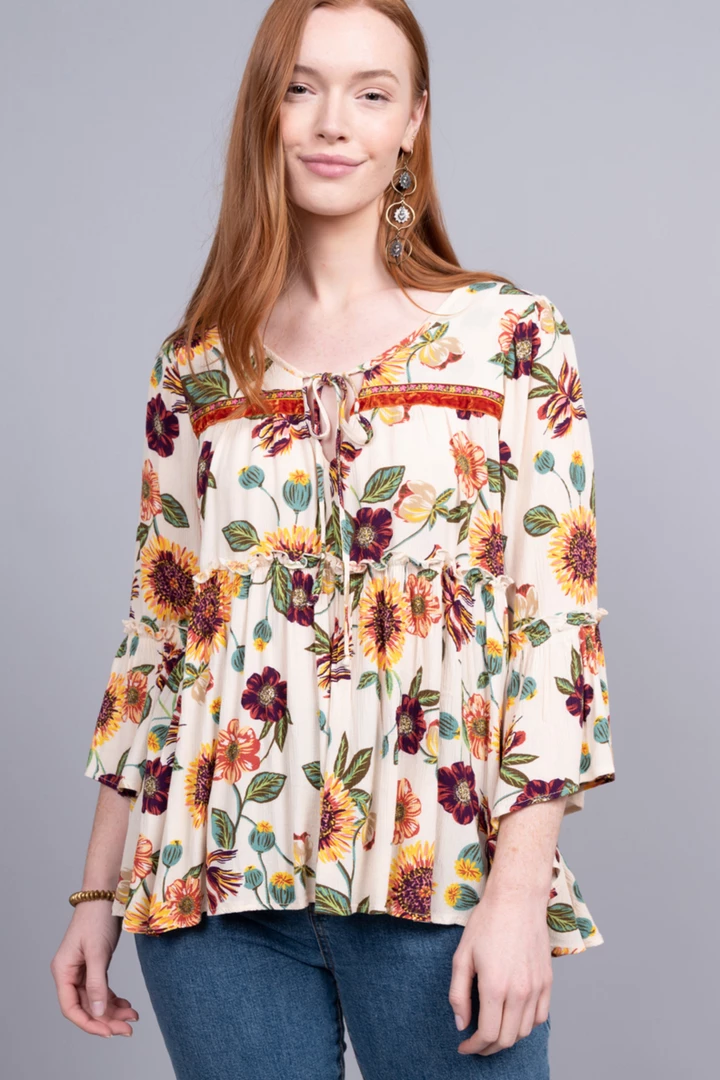 The Ranch House Sale Sun Dazed Top 5 The Ranch House Sale Sun Dazed Top