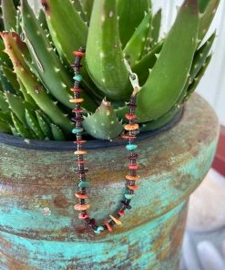 The Ranch House Collections Corral Reef Bracelet