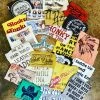 The Ranch House It's Raining Tees Grab Bag