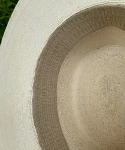 Atwood Hat Company Hats AHC Way Down South Straw Hat