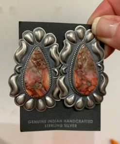 The Ranch House Sweetheart Of The Ball Squash Set Accessories