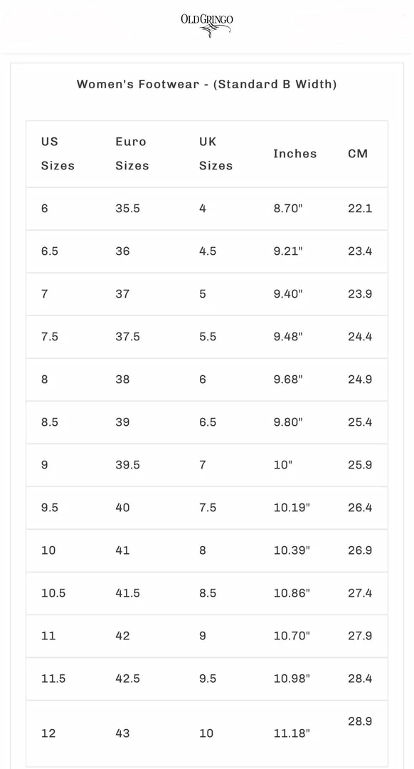 The Ranch House Old Gringo Saguaro Flower Boot - Crackled Yellow Sale 6 The Ranch House Old Gringo Saguaro Flower Boot - Crackled Yellow Sale