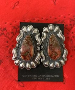 The Ranch House Sweetheart Of The Ball Squash Set Accessories