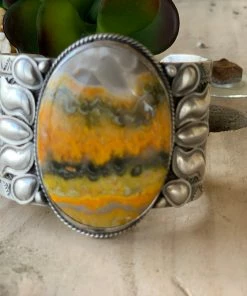 Robert Johnson Accessories The 3 Amigos Cuffs