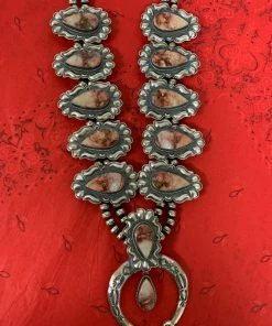 The Ranch House Sweetheart Of The Ball Squash Set Accessories