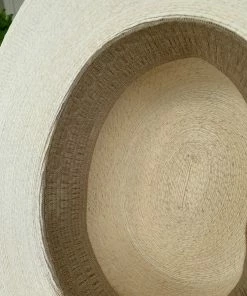 Atwood Hat Company Hats AHC My Tribe Hat