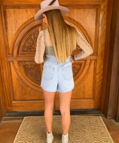 Hats Charlie 1 Horse Tumbleweed Hat