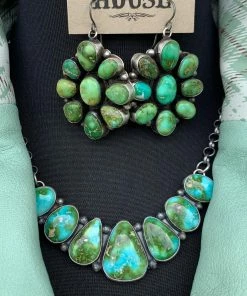 The Ranch House Double D Yippie Ki Yay Jacket