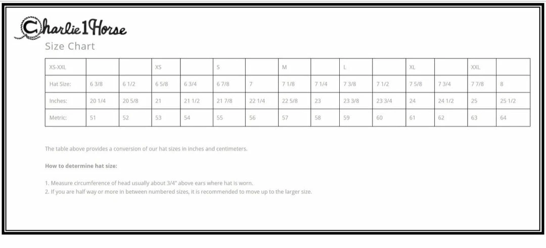 The Ranch House Charlie 1 Horse - Highway Hat Burgundy #1 Hats 4 The Ranch House Charlie 1 Horse - Highway Hat Burgundy #1 Hats