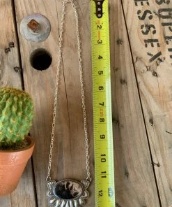 The Ranch House Ring Of Fire Squash Set