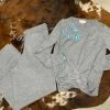 MOLLIE BRACKEN Sale Sparkle And Shine Holiday Comfy Collection