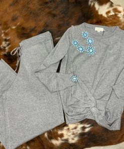 MOLLIE BRACKEN Sale Sparkle And Shine Holiday Comfy Collection