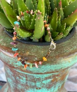 The Ranch House Collections Corral Reef Bracelet