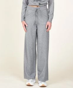 MOLLIE BRACKEN Sale Sparkle And Shine Holiday Comfy Collection 23 MOLLIE BRACKEN Sale Sparkle And Shine Holiday Comfy Collection