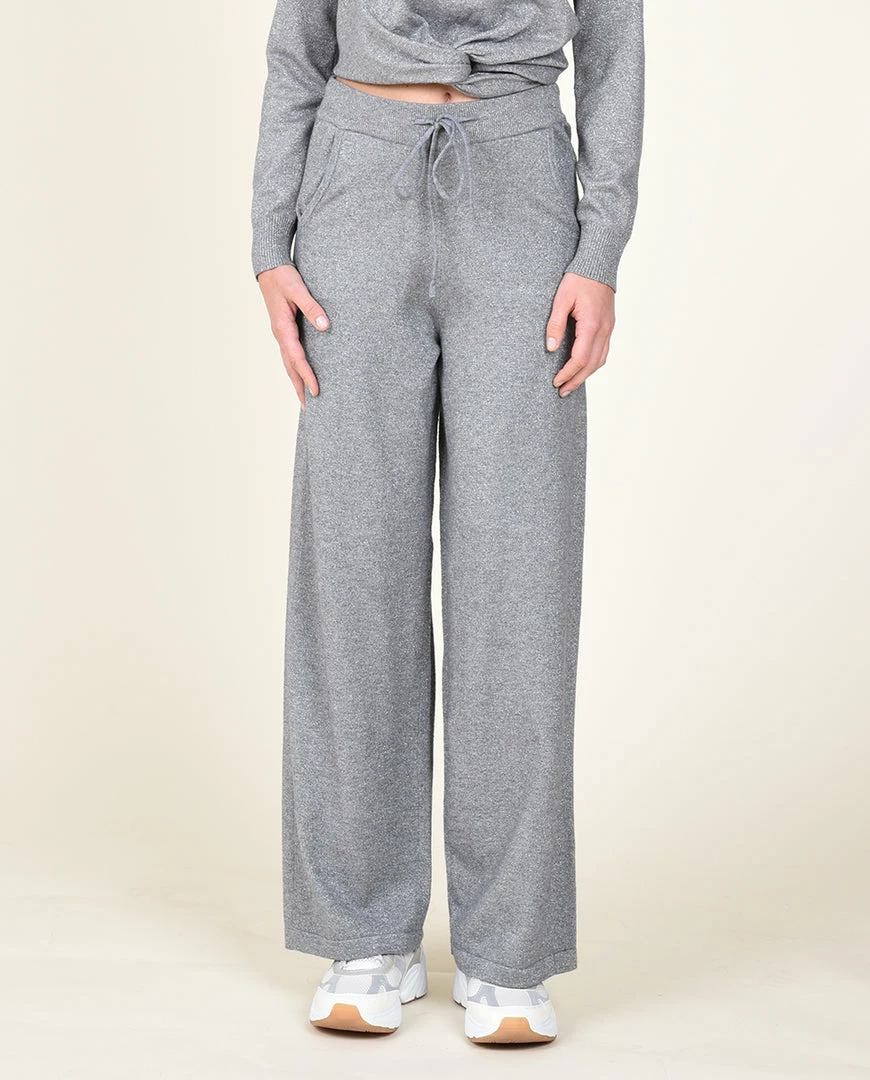 MOLLIE BRACKEN Sale Sparkle And Shine Holiday Comfy Collection 12 MOLLIE BRACKEN Sale Sparkle And Shine Holiday Comfy Collection