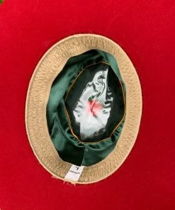 Atwood Hat Company AHC Follow Your Arrow Hat 14 Atwood Hat Company AHC Follow Your Arrow Hat