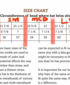 Atwood Hat Company Hats AHC My Tribe Hat