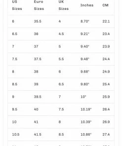 The Ranch House Old Gringo Mackenzie Boot Black