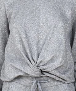 MOLLIE BRACKEN Sale Sparkle And Shine Holiday Comfy Collection 19 MOLLIE BRACKEN Sale Sparkle And Shine Holiday Comfy Collection