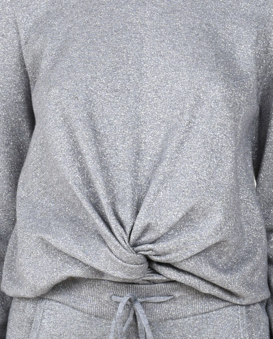 MOLLIE BRACKEN Sale Sparkle And Shine Holiday Comfy Collection 8 MOLLIE BRACKEN Sale Sparkle And Shine Holiday Comfy Collection