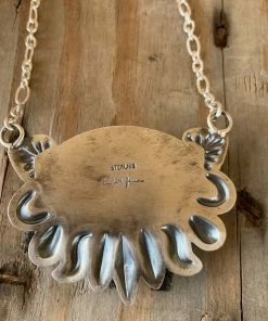 The Ranch House Ring Of Fire Squash Set