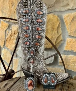 The Ranch House Sweetheart Of The Ball Squash Set Accessories