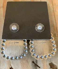 The Ranch House Ring Of Fire Squash Set